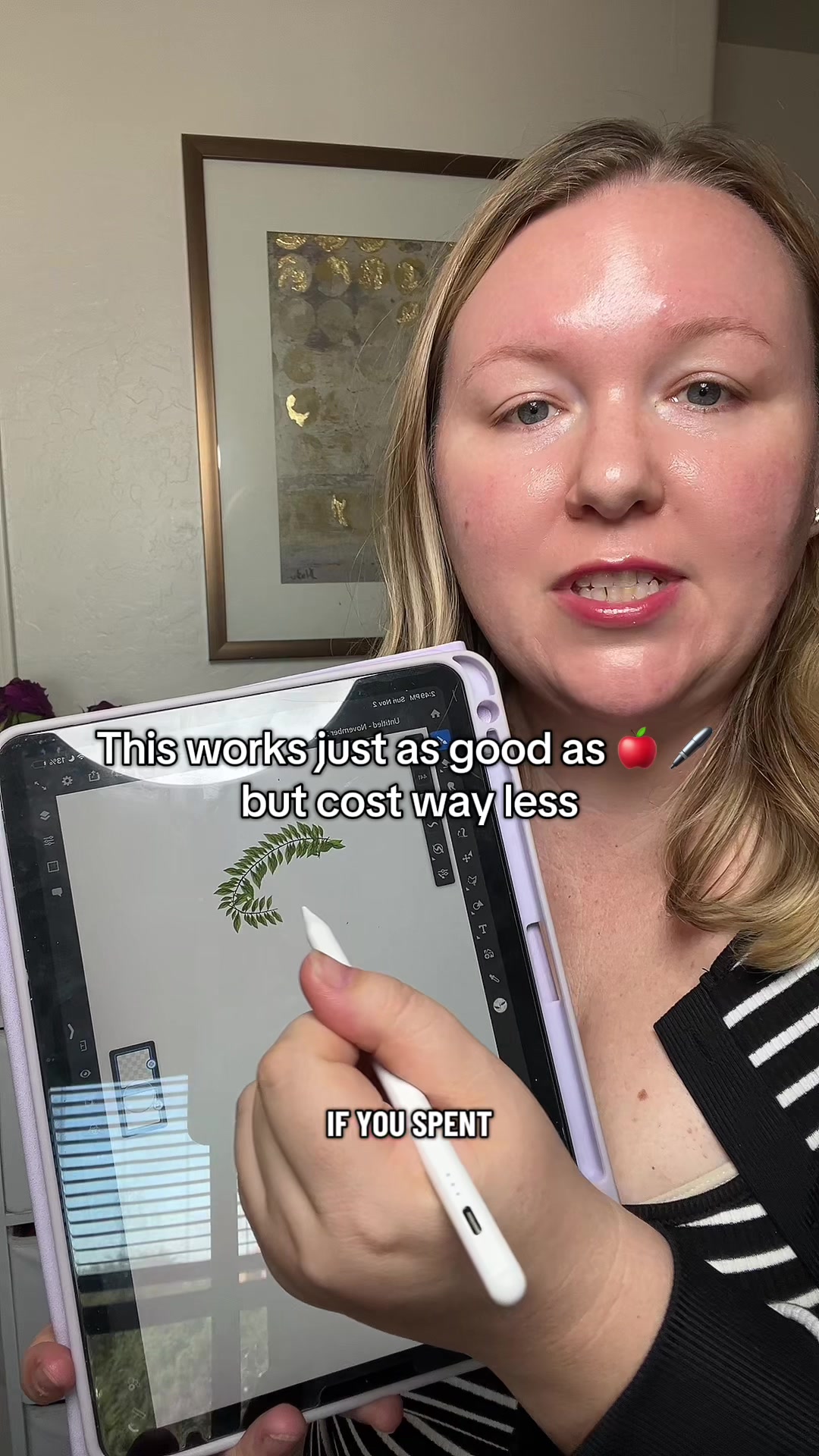 @Stephenie | TikTok Shop Girlie