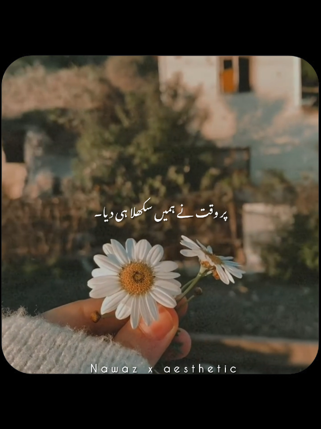 @𝙉𝙖𝙬𝙖𝙯🐼🌖🦋