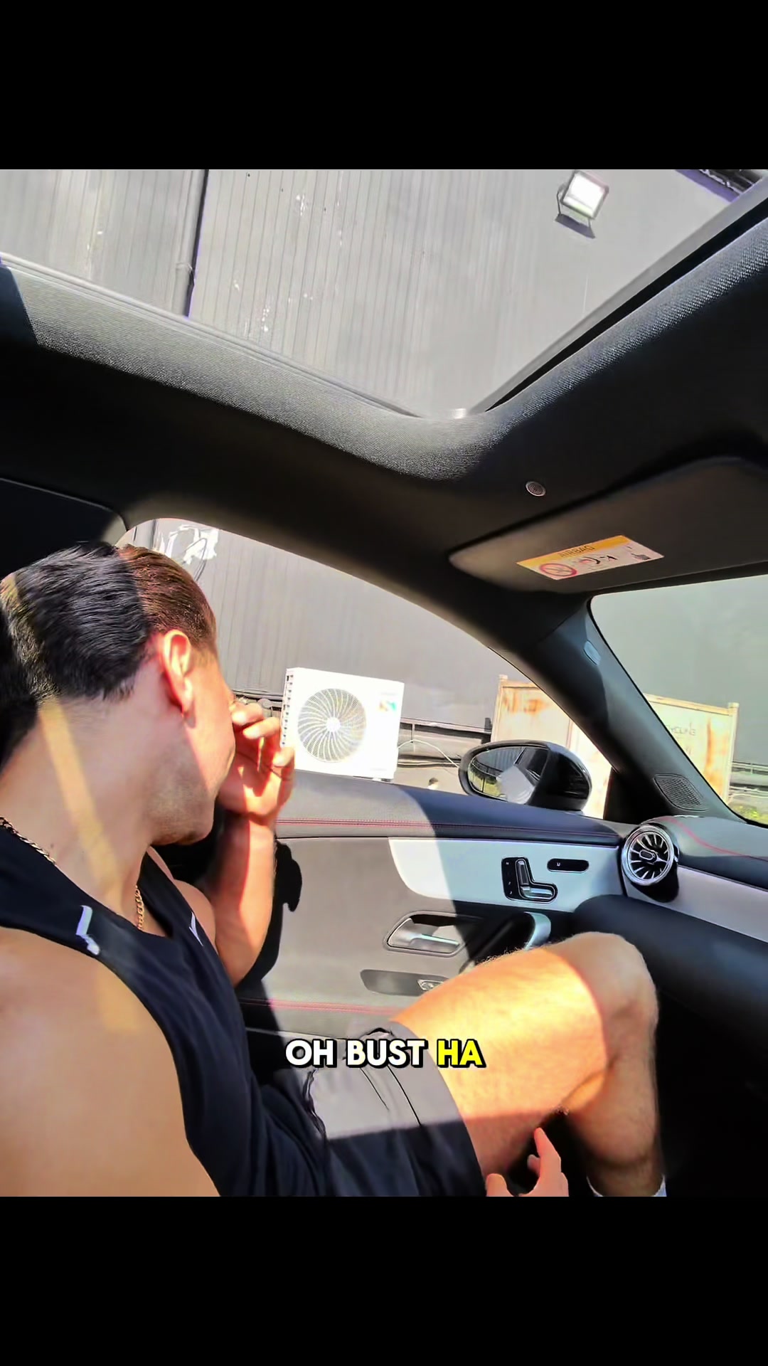 @GraftKingsPodcast