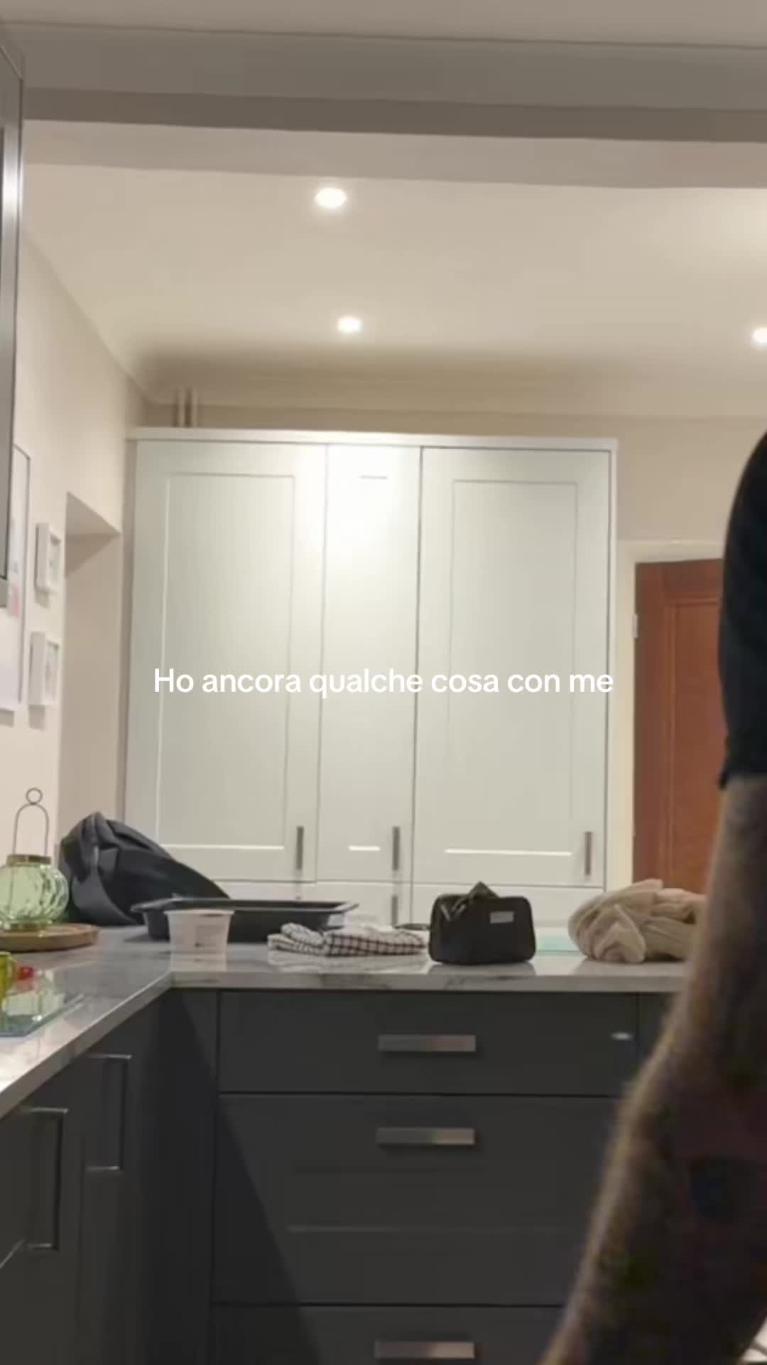 @Dylan