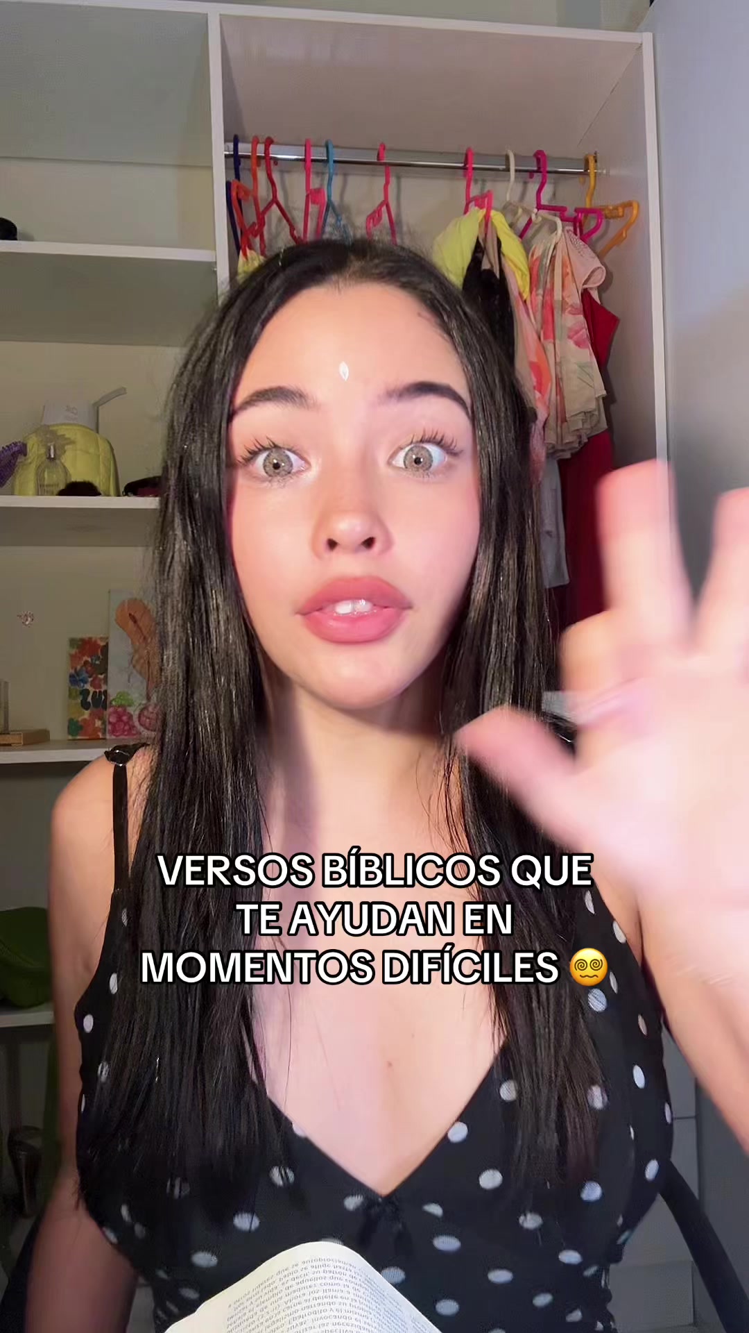 @jimenita