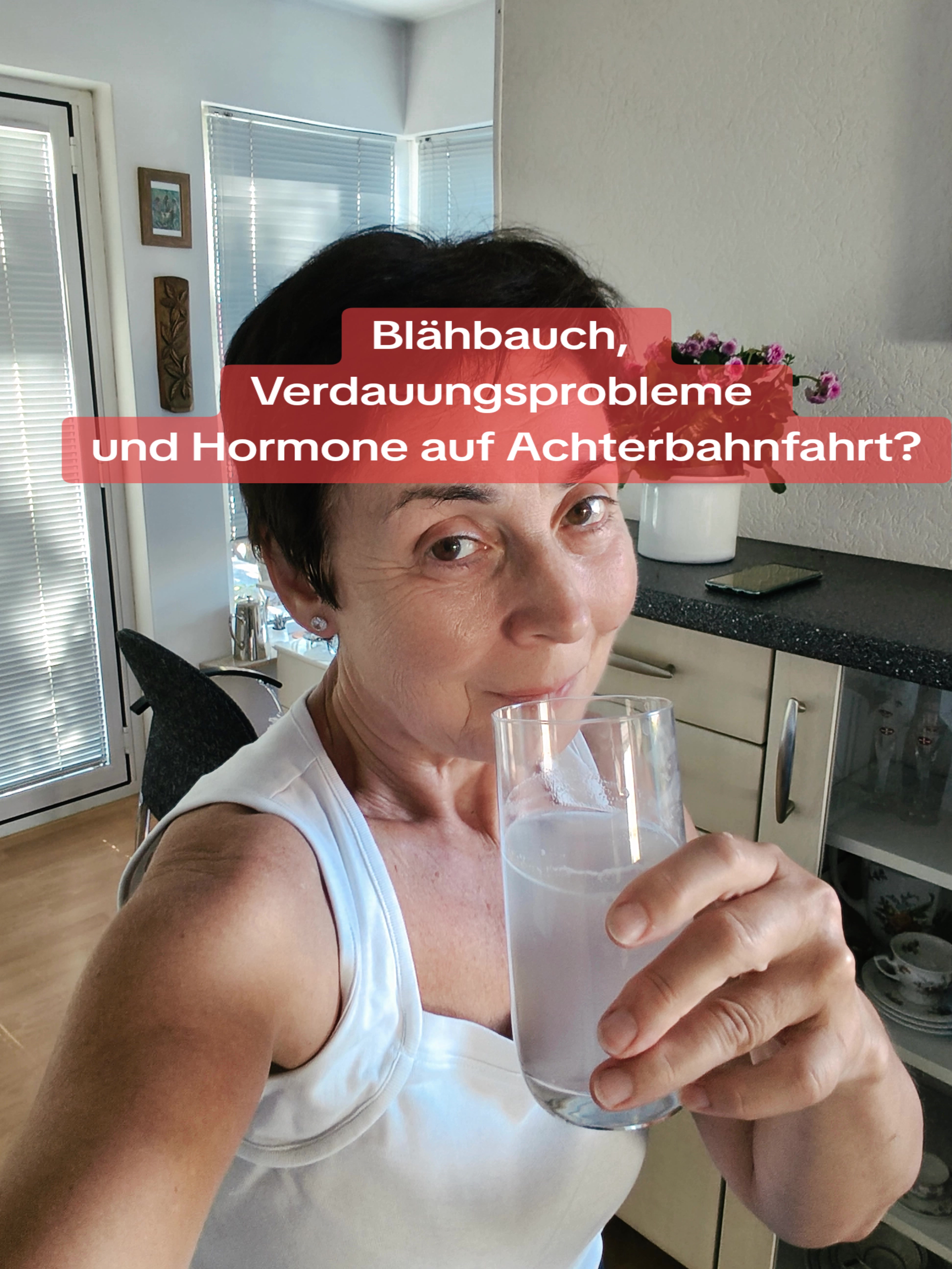 @healthylife_borjana