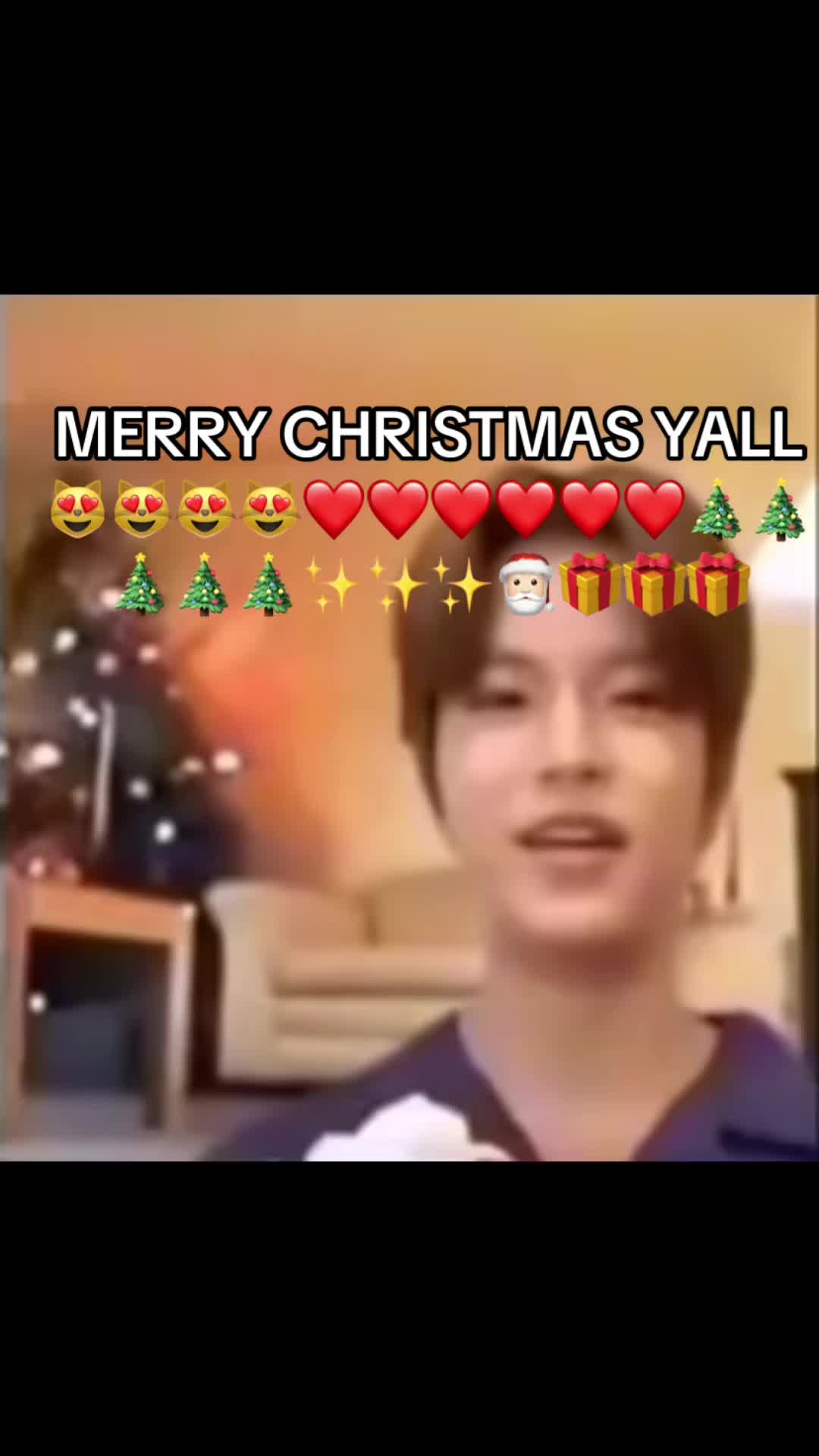 @Multi stan ๐ฅบ๐ค๐ป