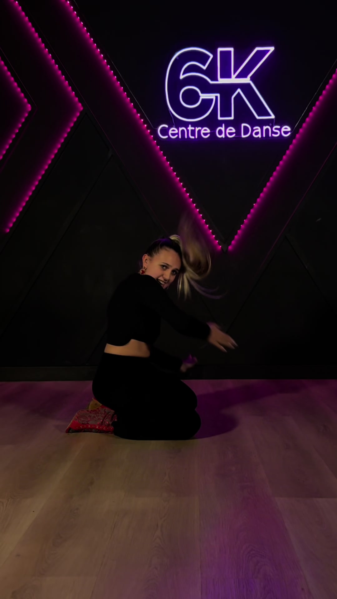 @Jade💋