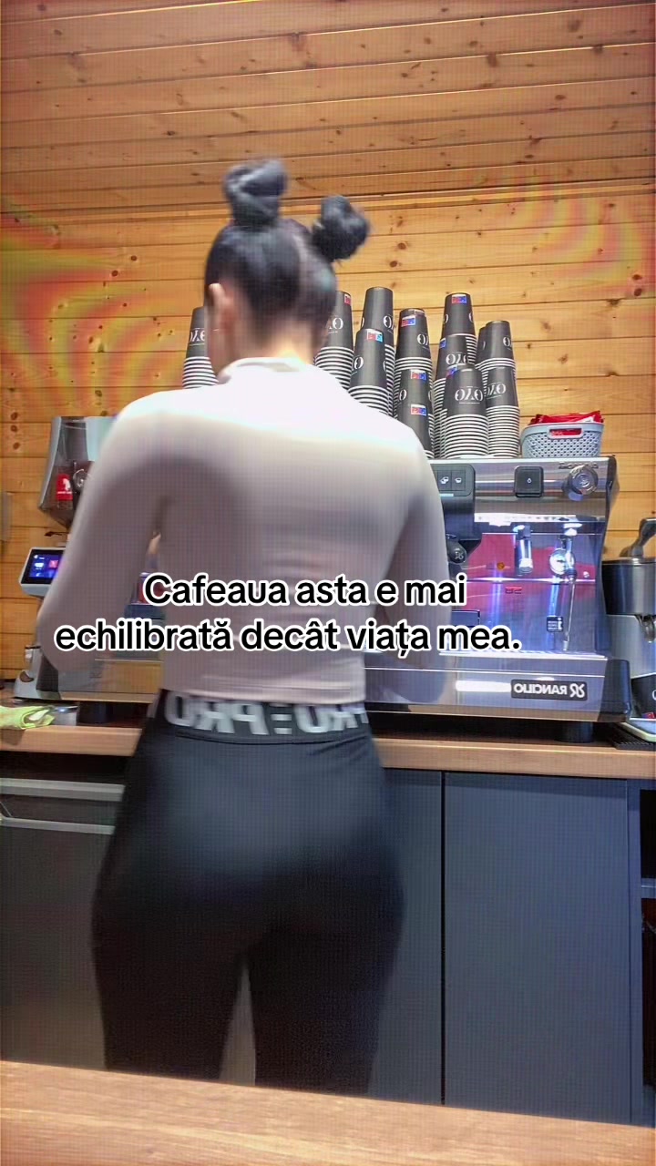 @Cristina