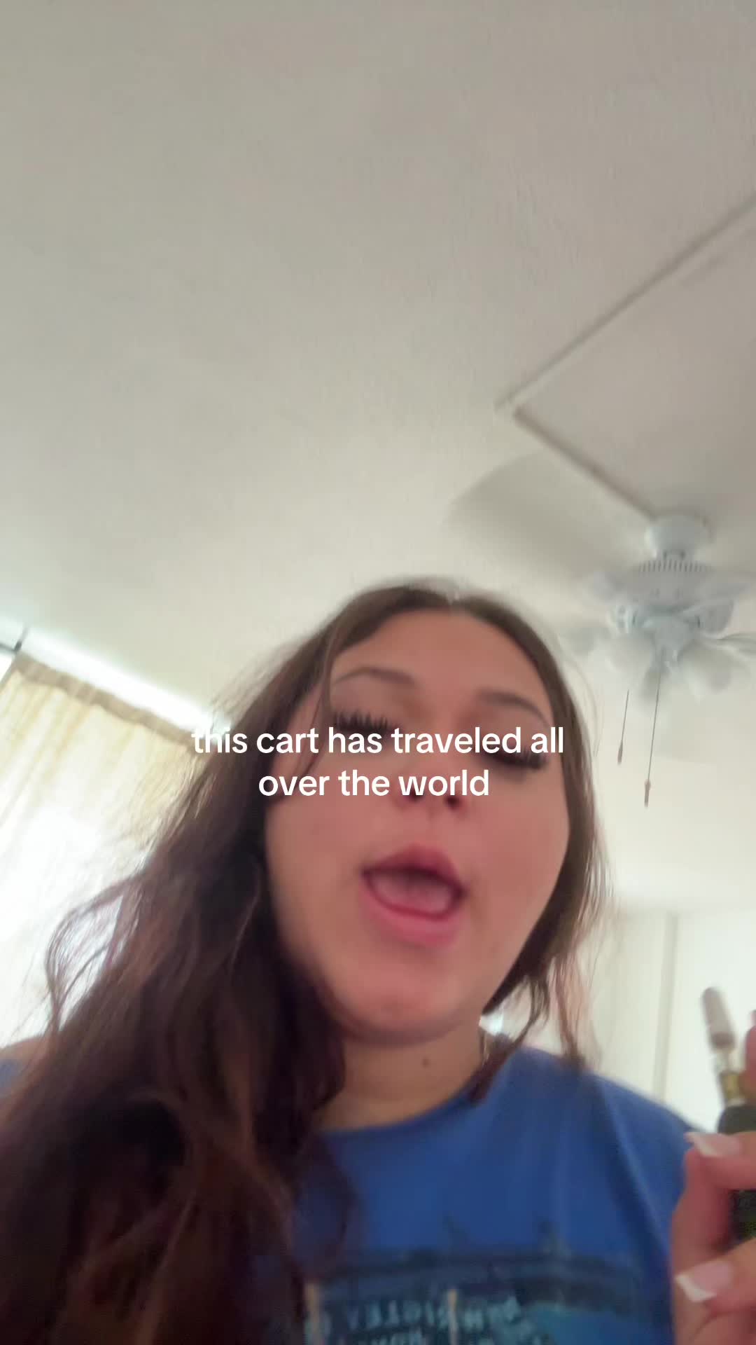 @jaz