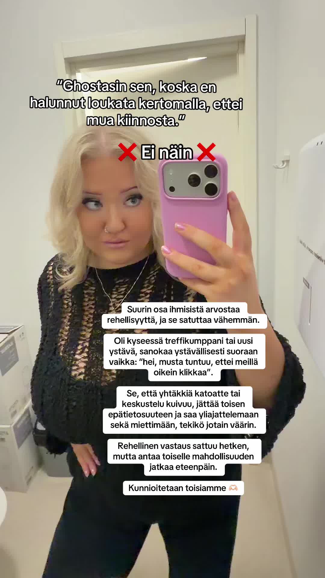 @Saara Päivö 🩷