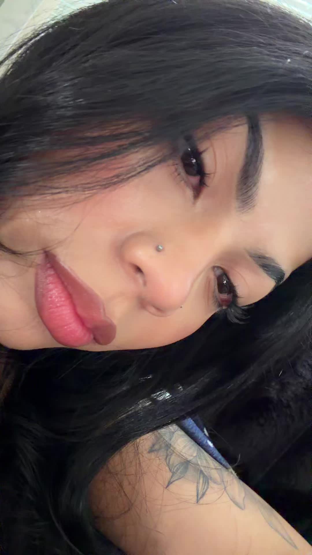 @nani 💟