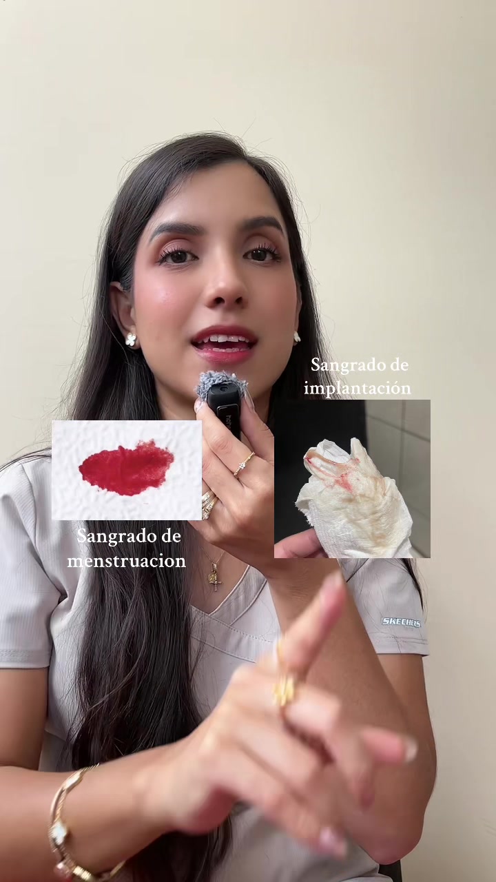 @Dra. Paola Ruiz🦋