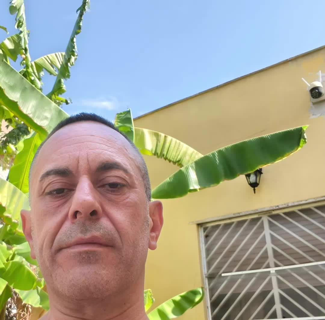 @Francesco Frascina