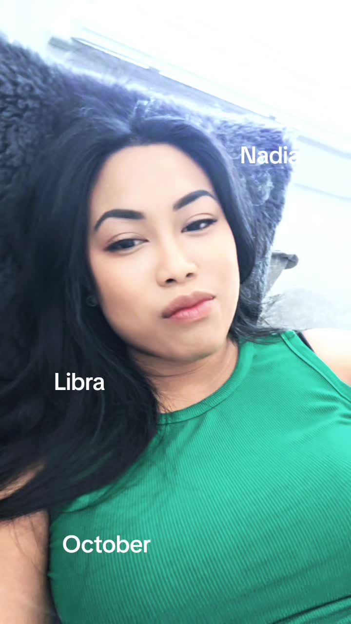 @🪷Nadeeuh🩷