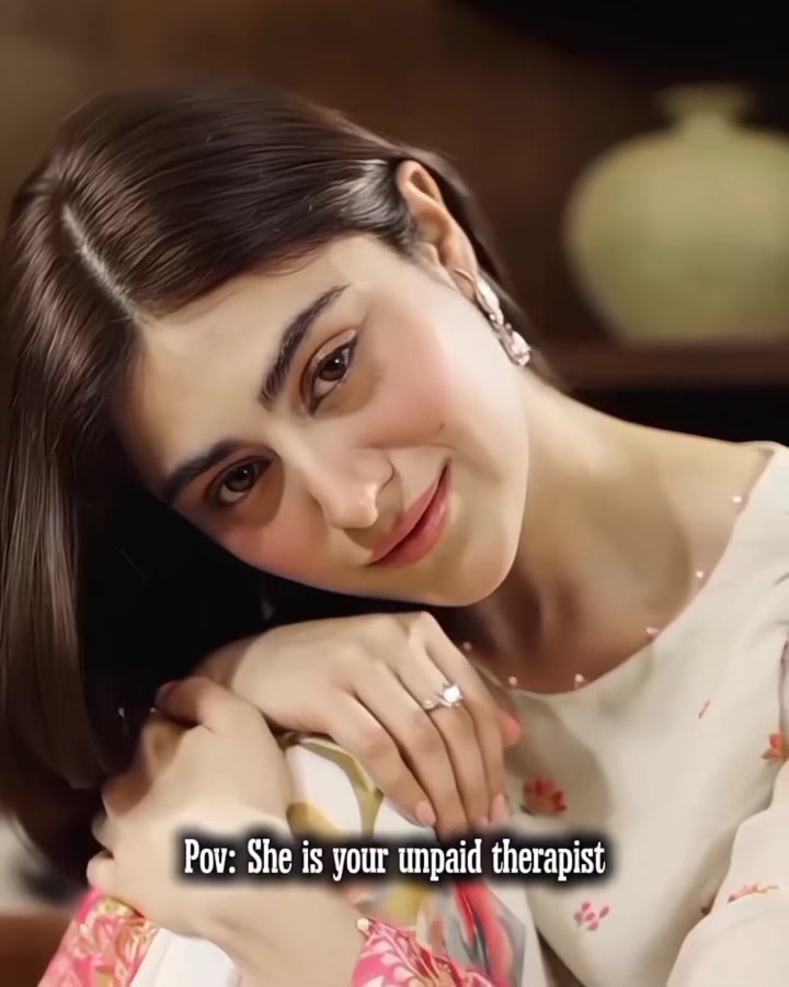 @Hina Afridi 🌸🕊️