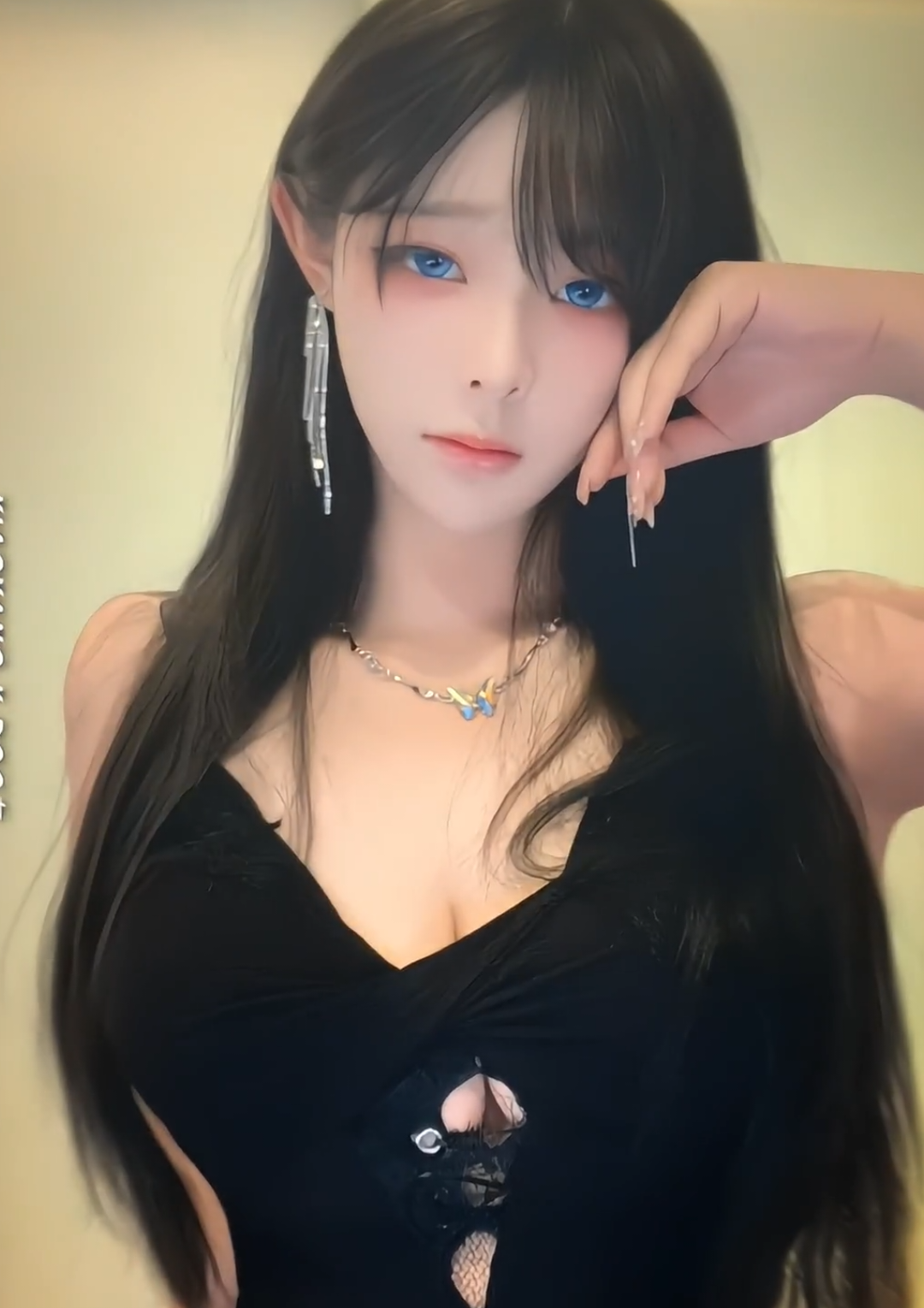 @๐๐๐ผ๐๐๐ผ๐๐ ๐ ๐ฟ๐๐พๅ
