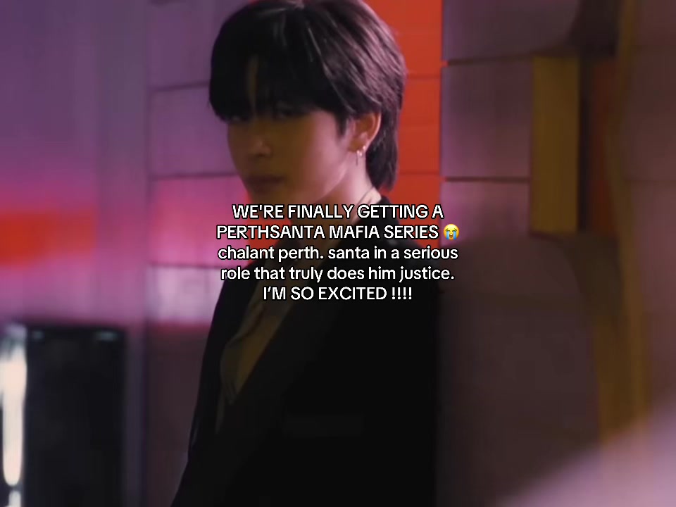 @naï’ ۶ৎ