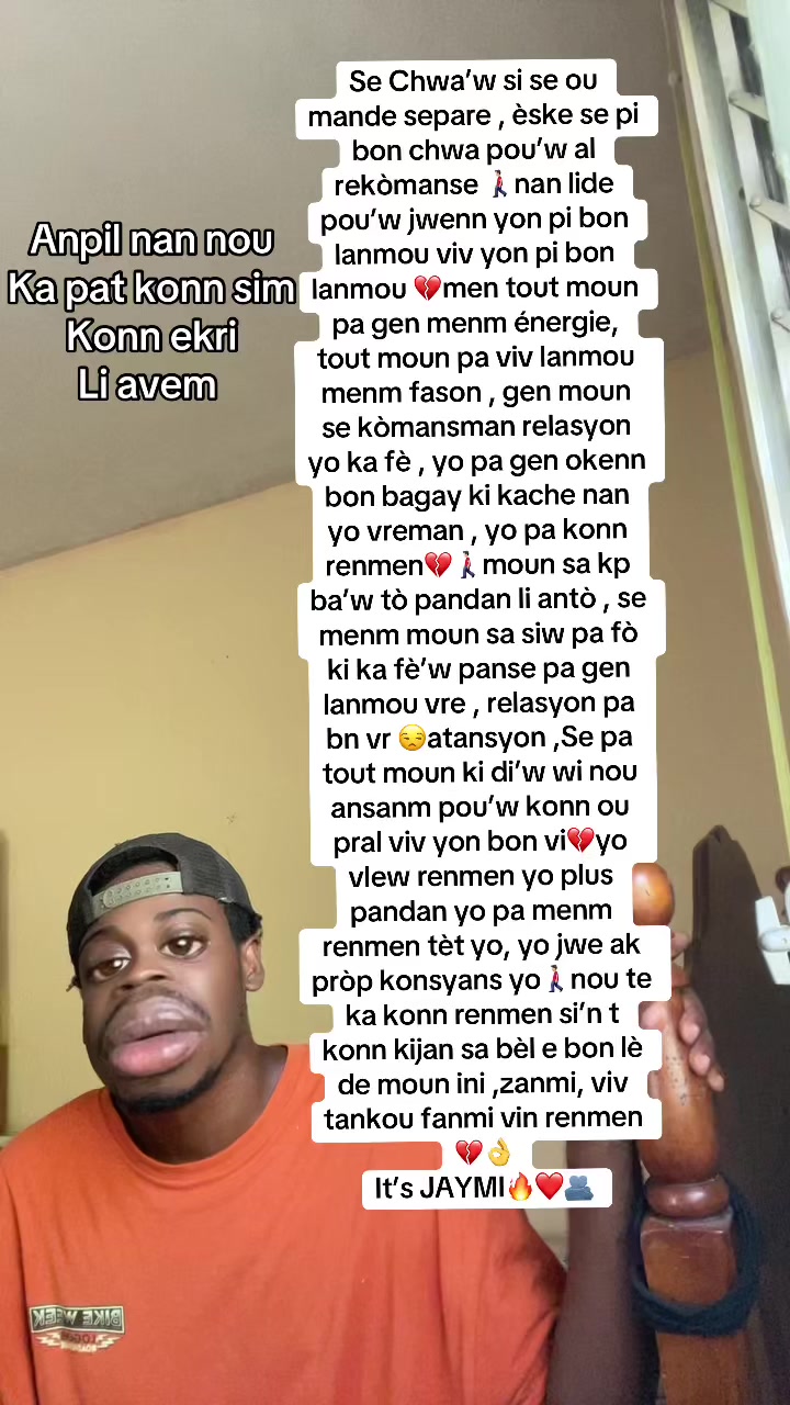 @🇨🇲❤️•¥Jaymi😍🪬🔥💎🔐