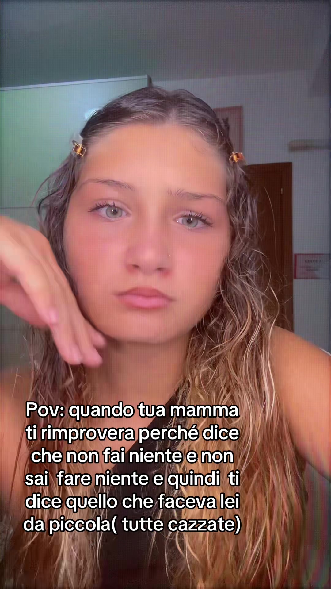@𝐍𝐨𝐞𝐦𝐢🪩