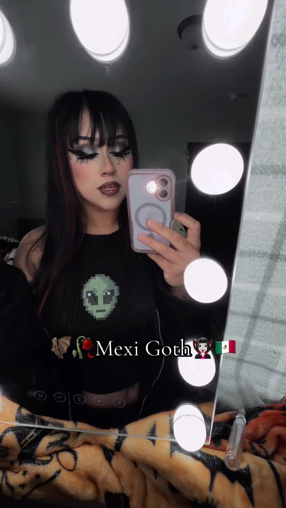 @♱⋆∂αякηєѕѕ⋆♱