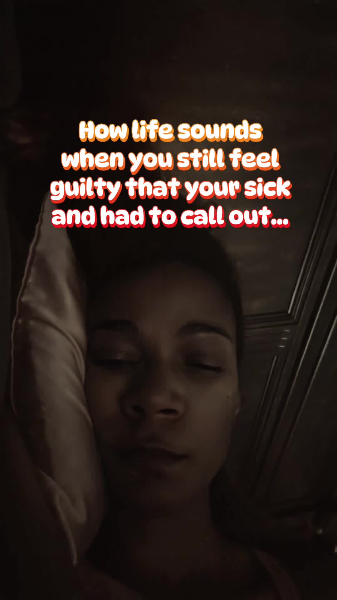 @shesgonnatalkaboutit