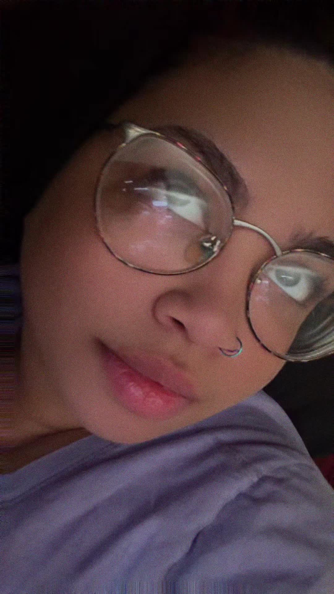 @Angelica Alexis