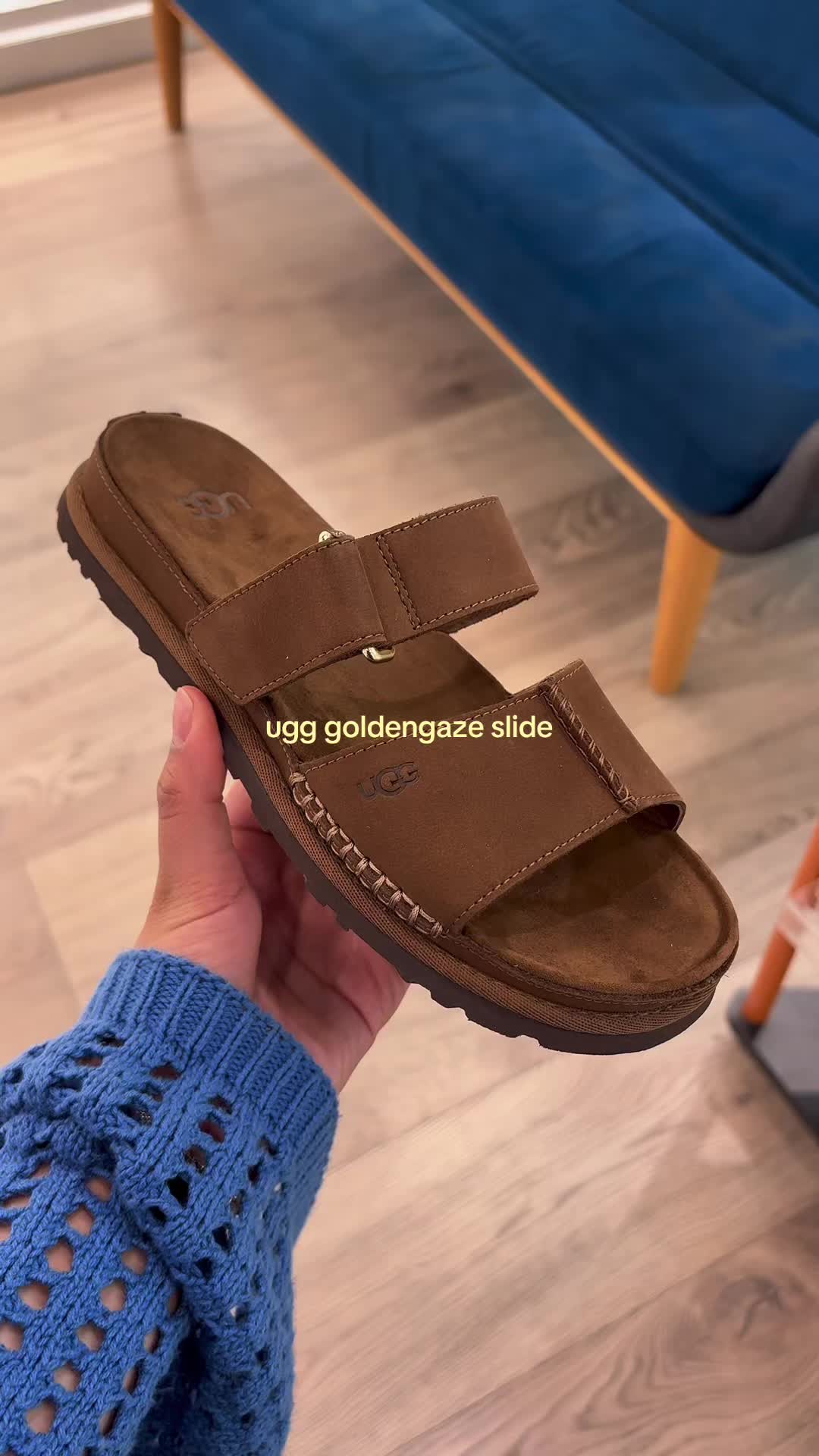 @Hansen’s Shoes