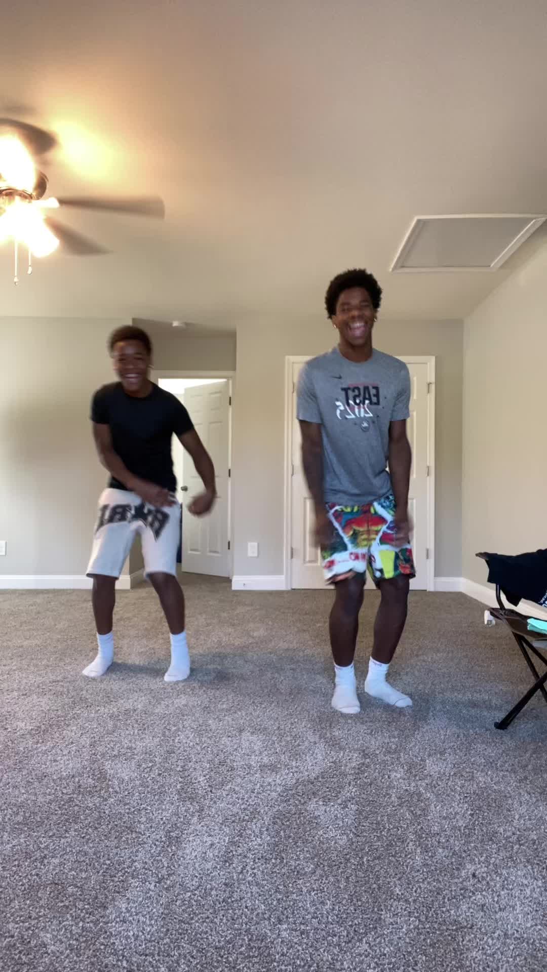 @ceskiii3