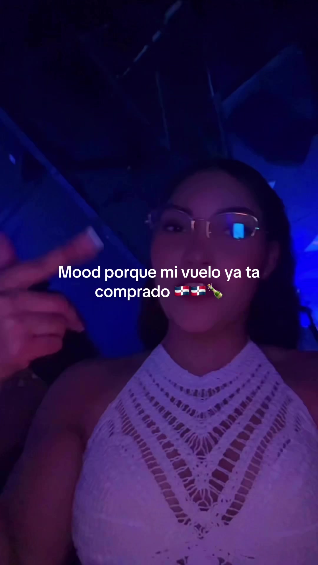@Lis🦋