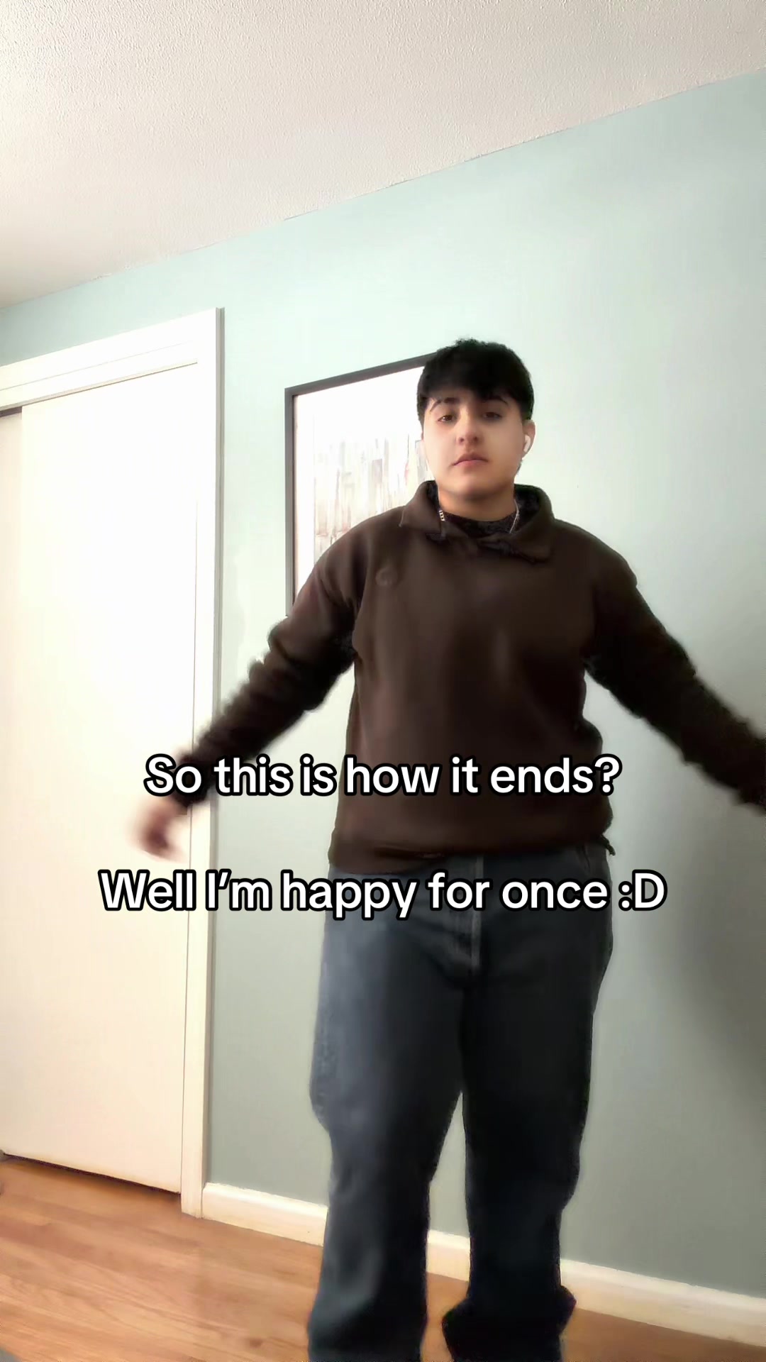 @Javier escuella