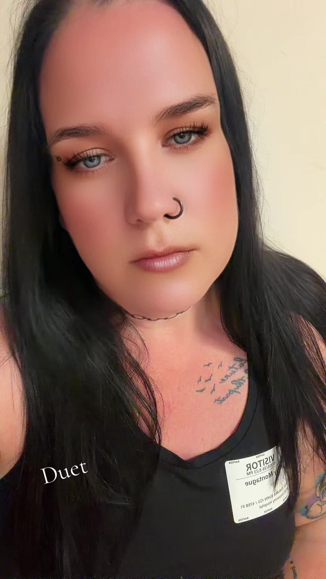 @🖤💜𝓑𝓻𝓸𝓴𝓮𝓷💔𝓼𝓸𝓾𝓵💜🖤