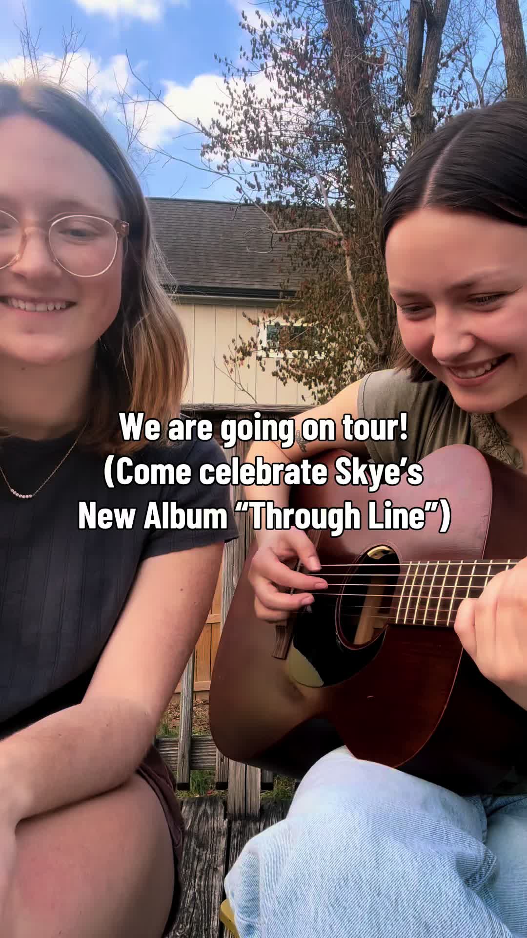@joliewingmusic
