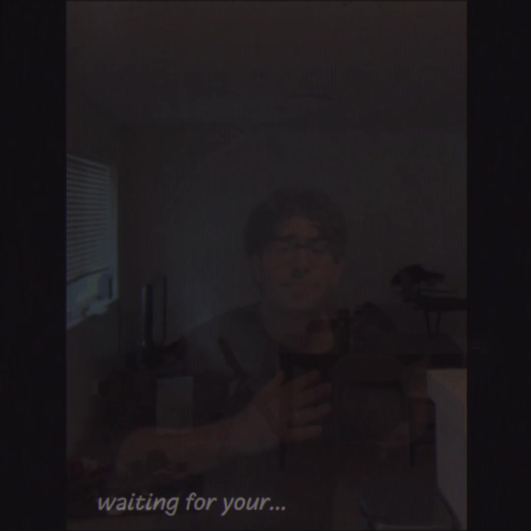 @TheBeefyBeef