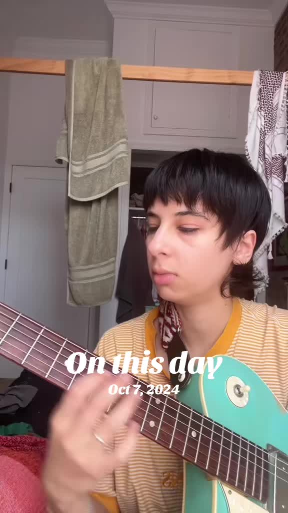 @Raavi