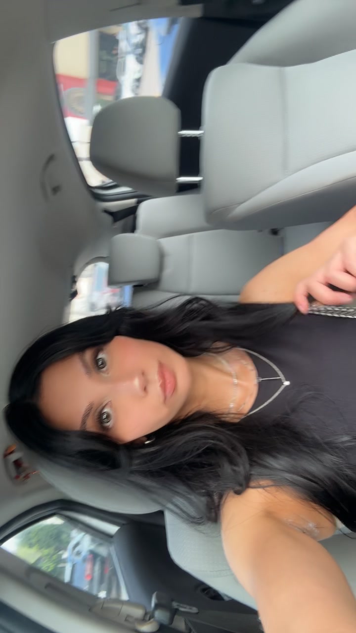 @notnoorin