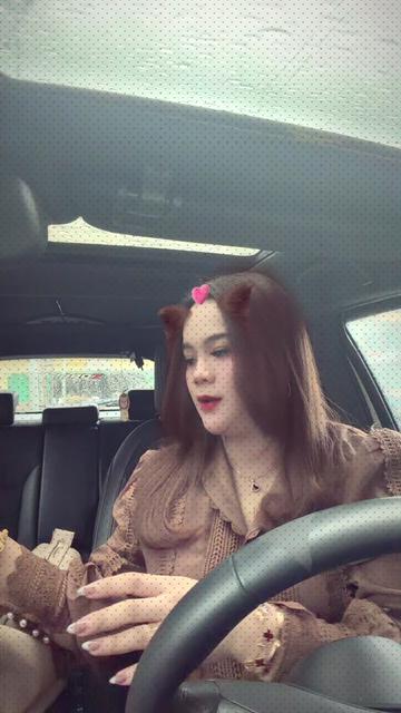@Ibu.Elgan🍼👼🏻