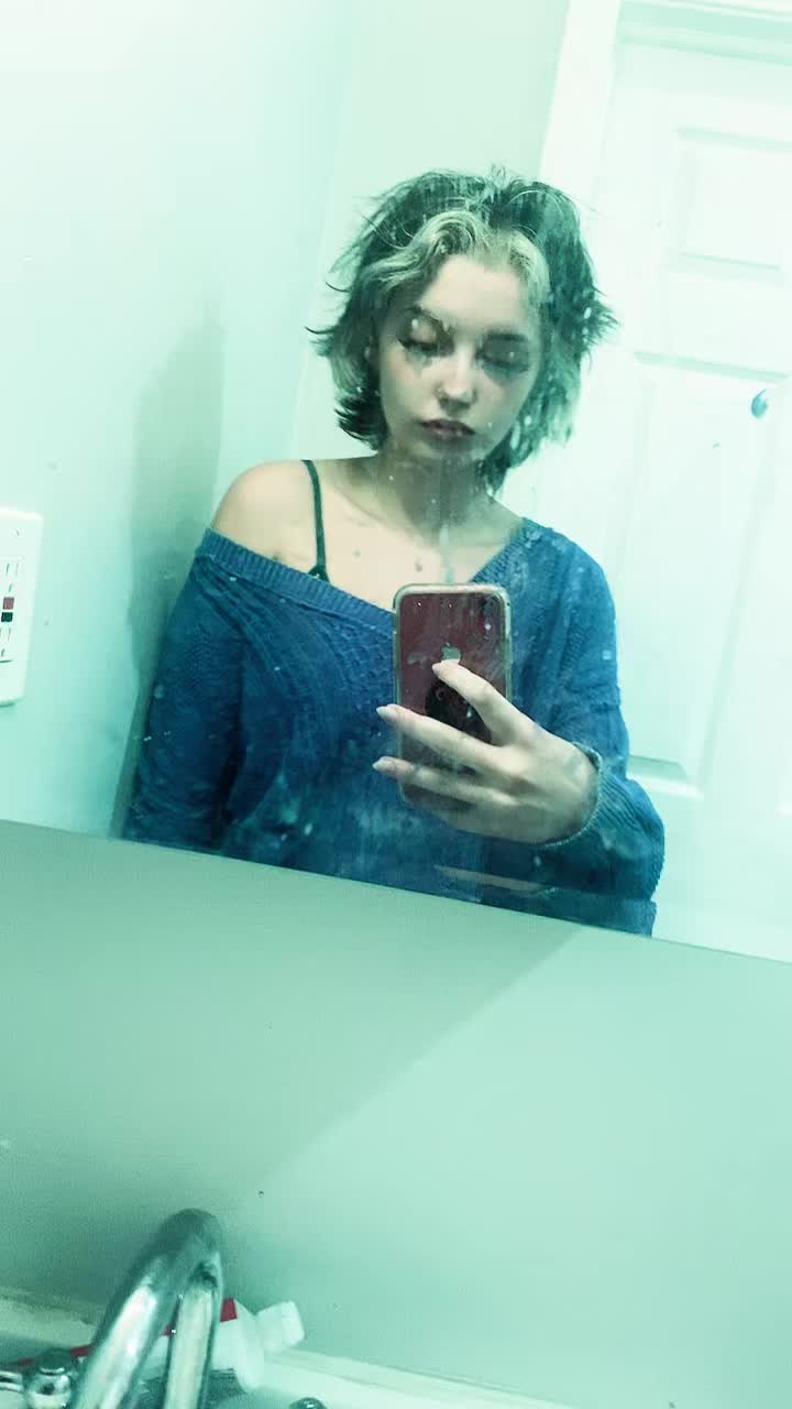 @user11460436112