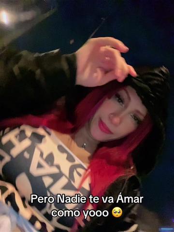 @La Leal🍒🔐