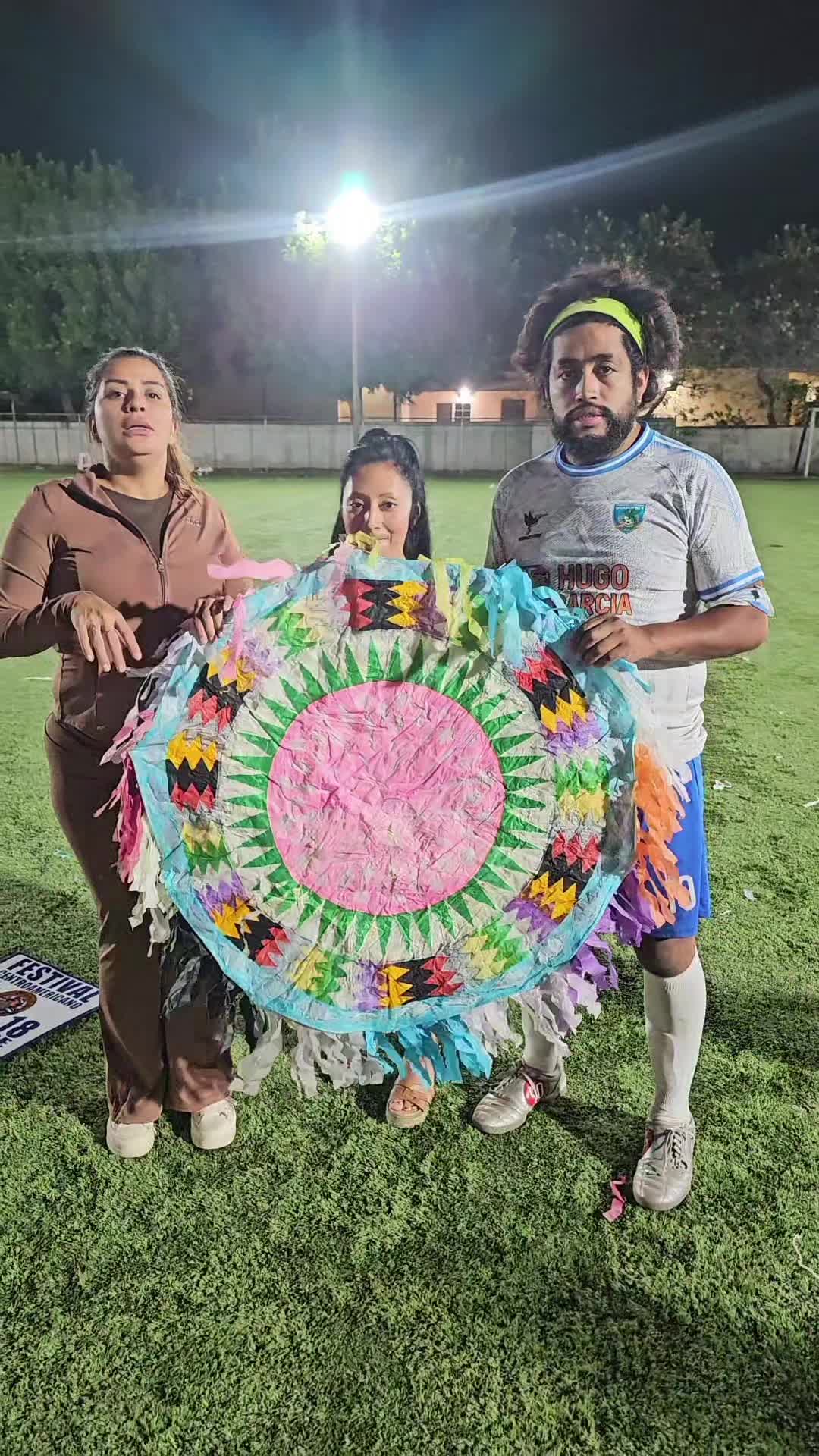 @S H U K O 🔼🇬🇹