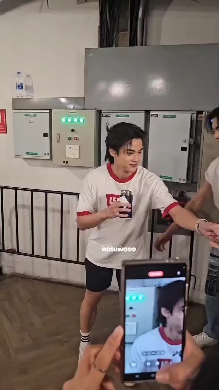 @๐๐๐ฃ๐ ๐ผ