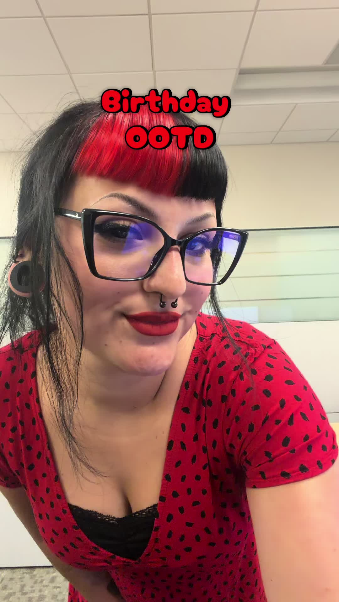 @deviantdestro