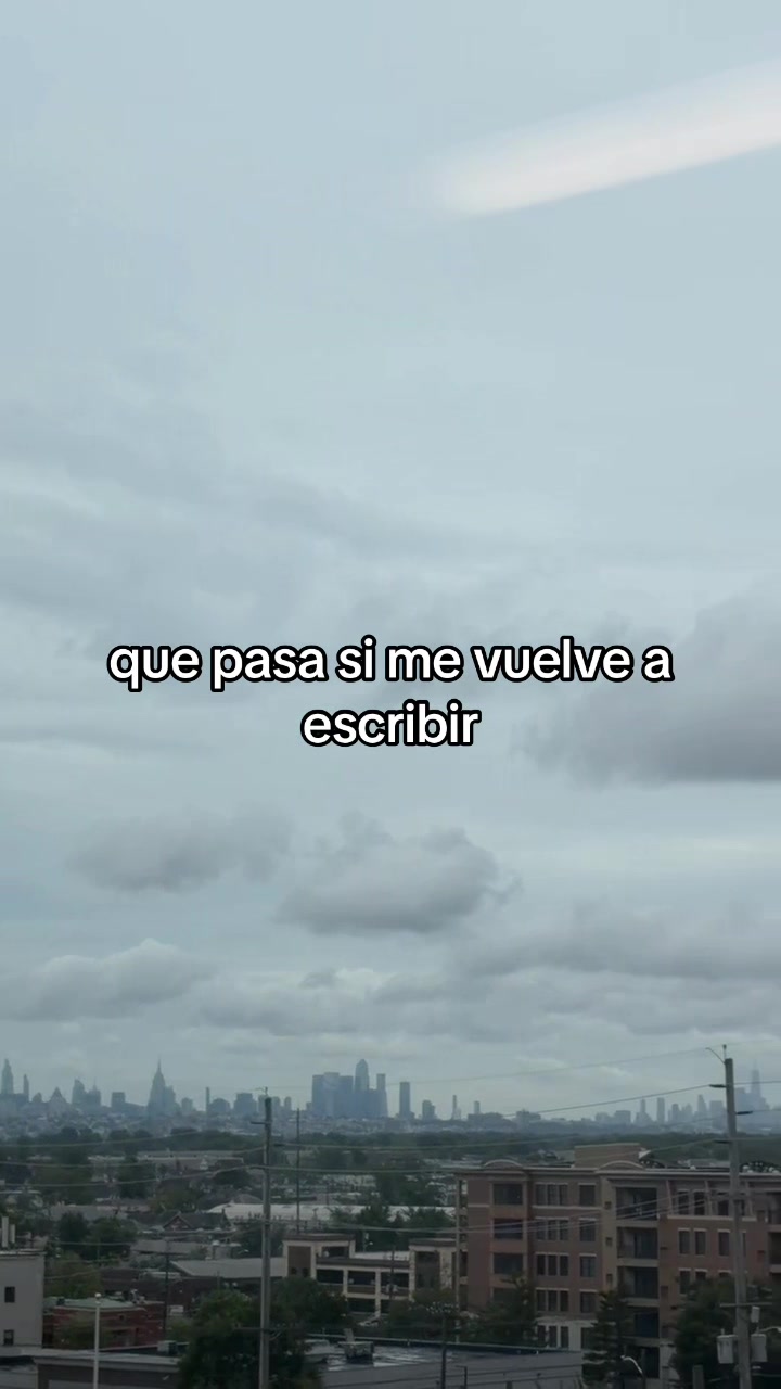 @Graces10