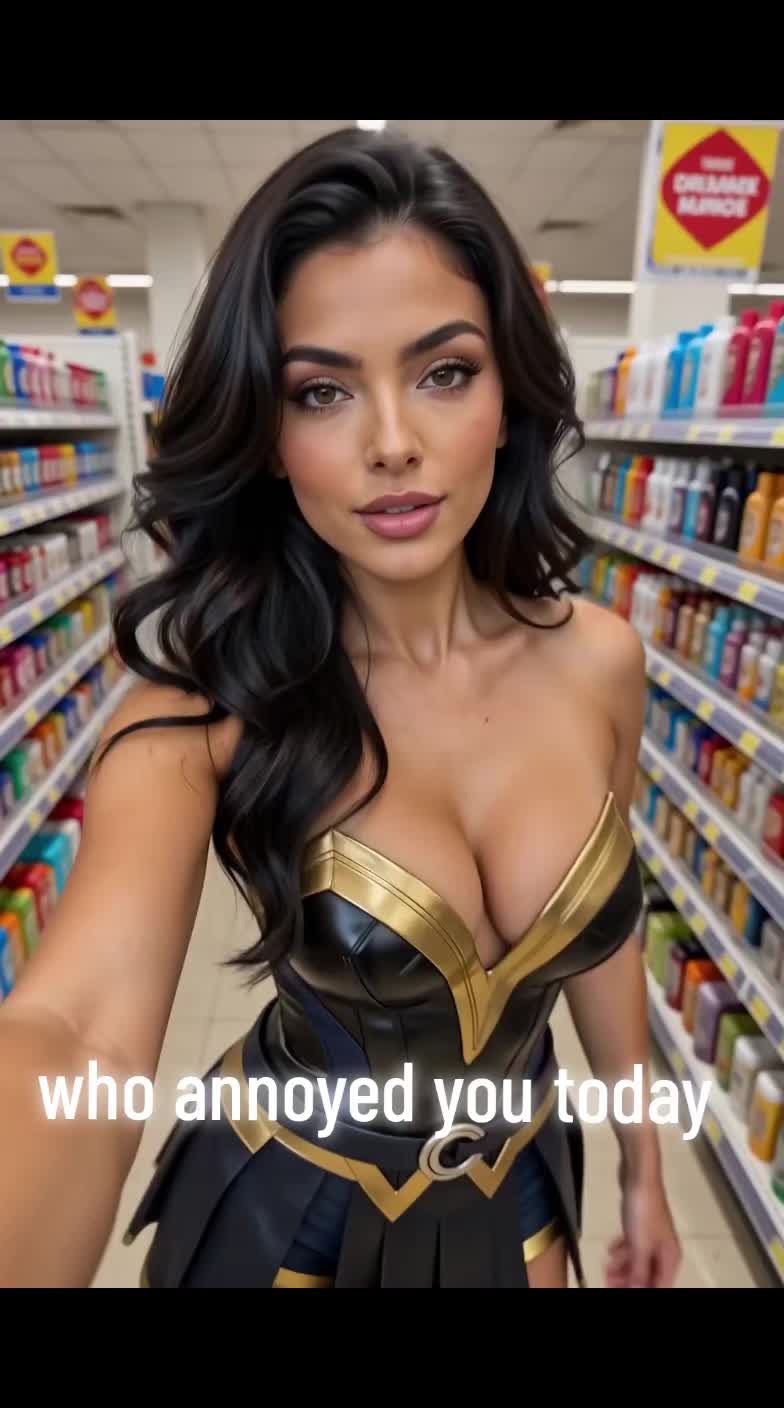 @ChaosbutAI