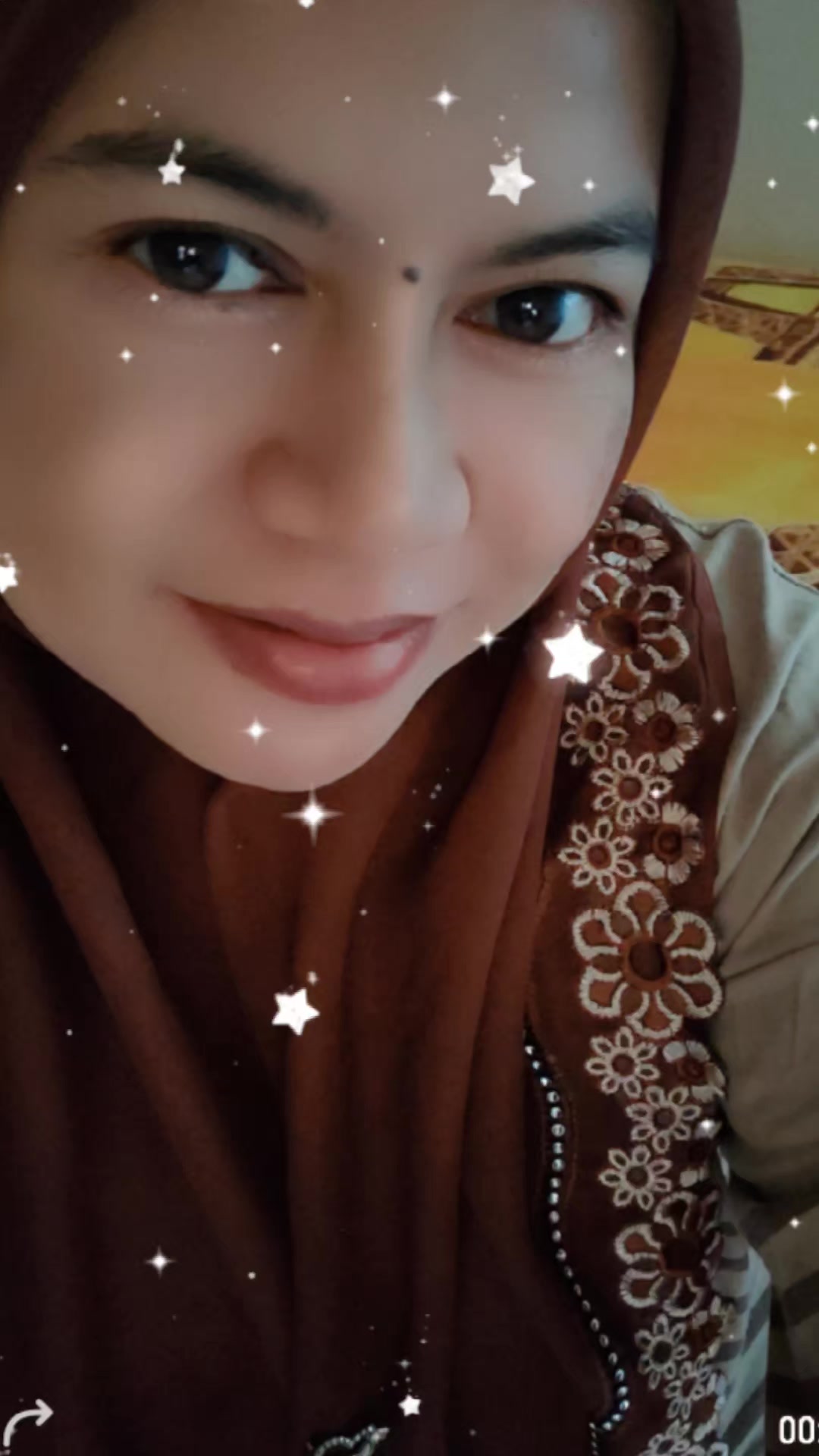 @💕 Puri Gading 💕