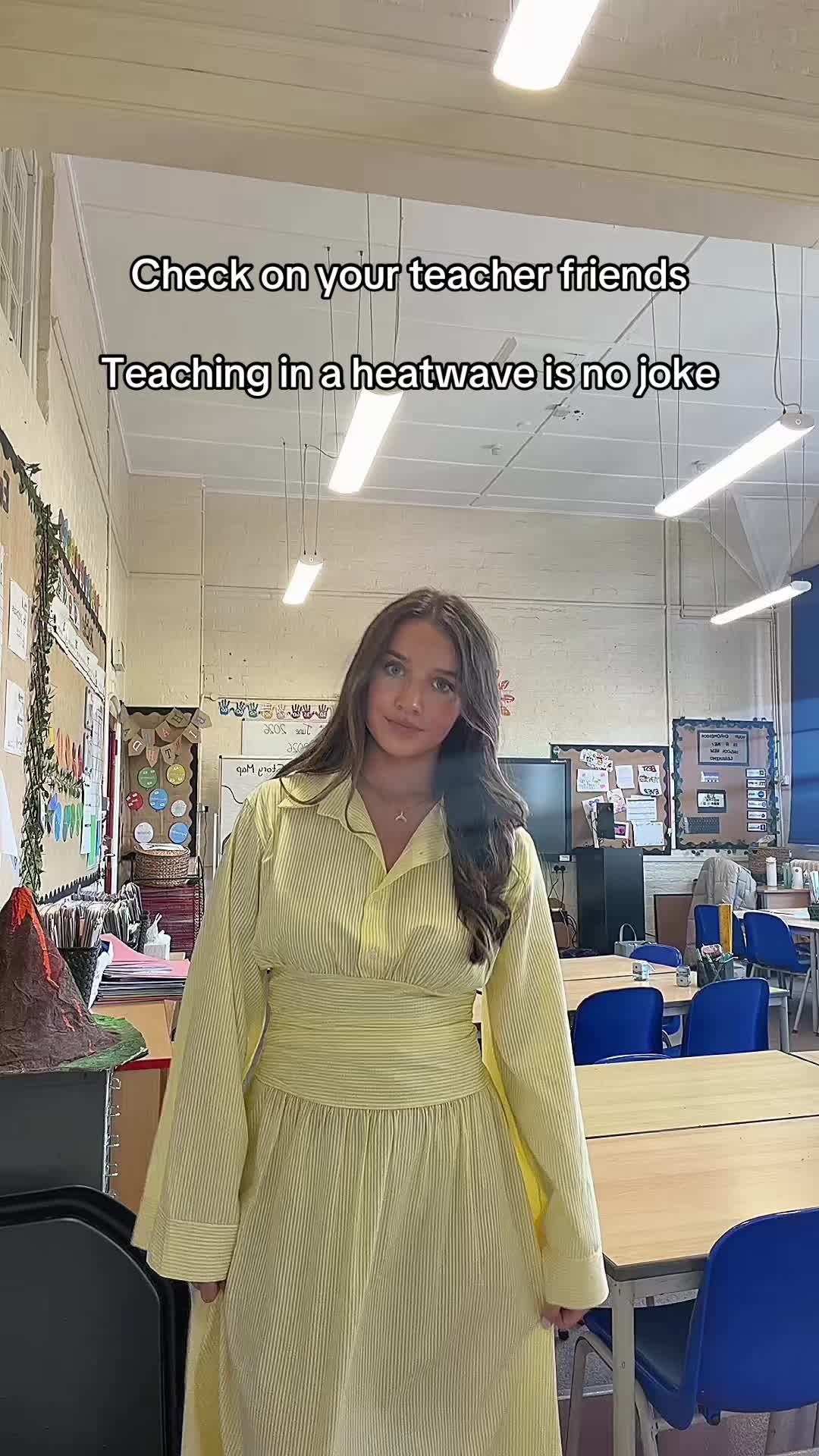 @Ciaraconnolly