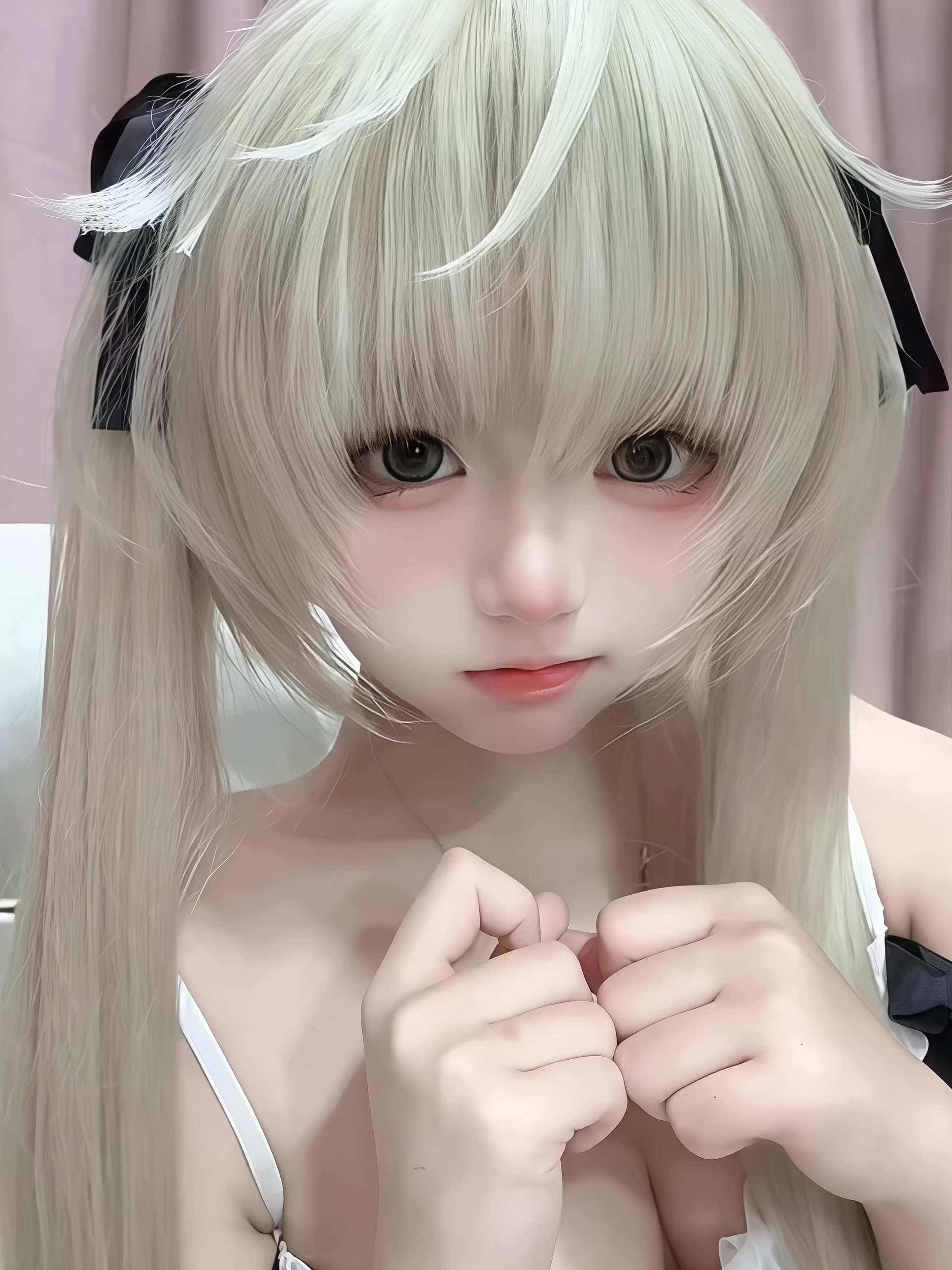 @🌸 MOOFU XIAO 🌸