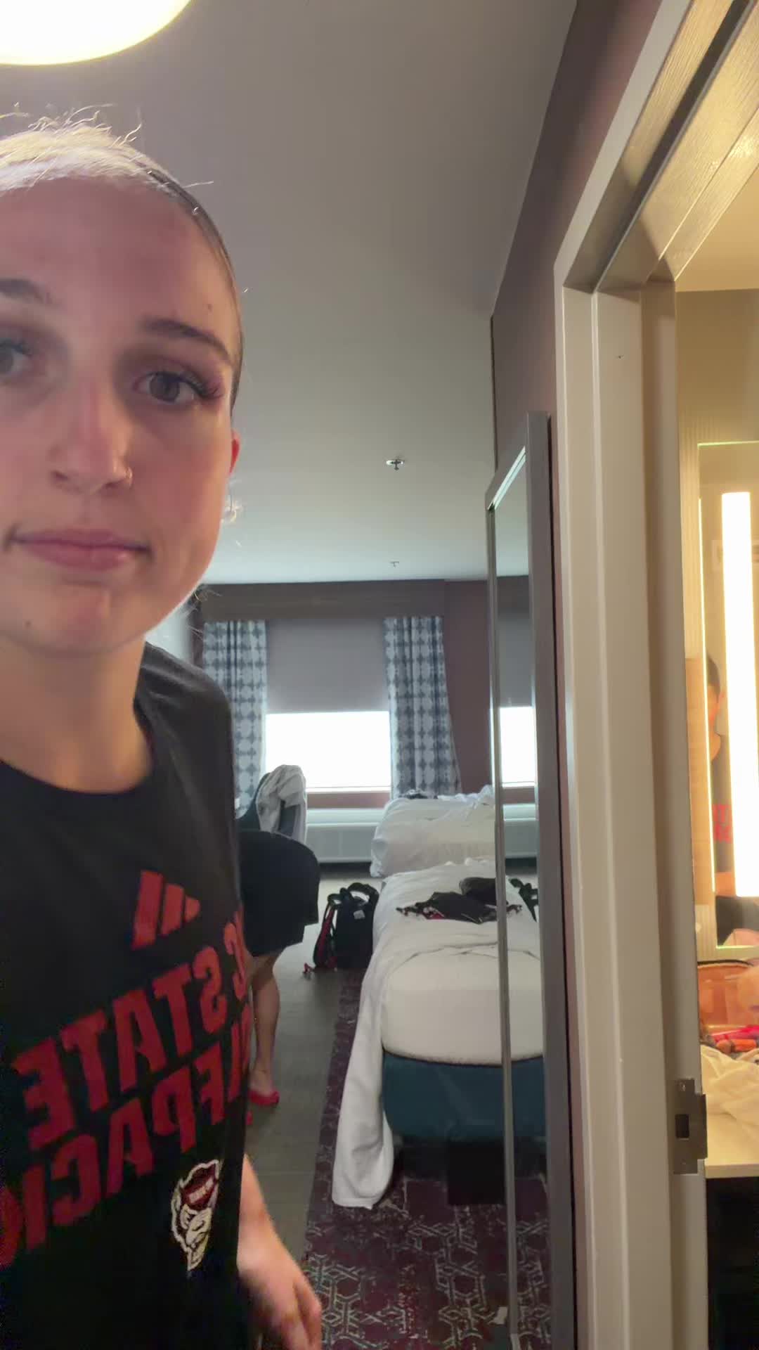 @Jordan