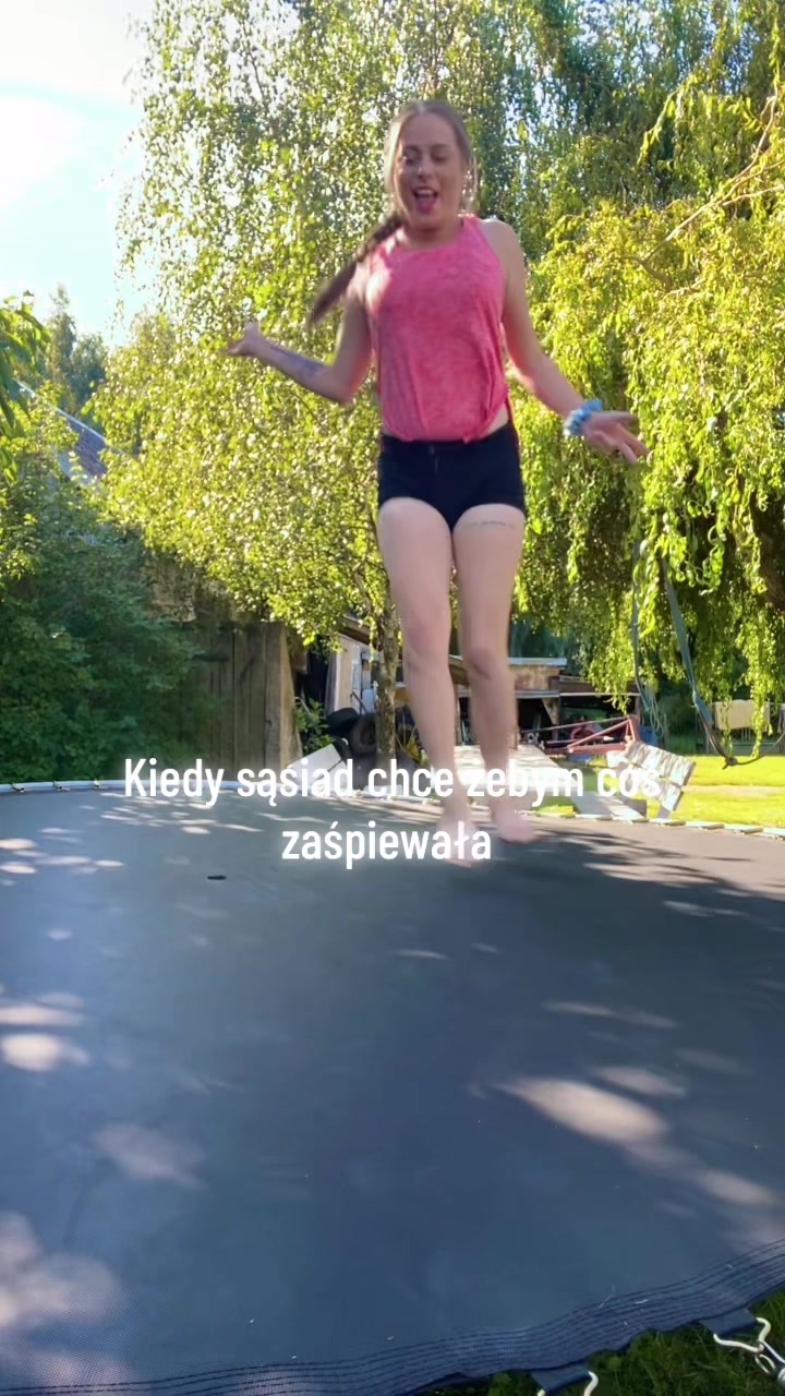 @Justyś🤗😘