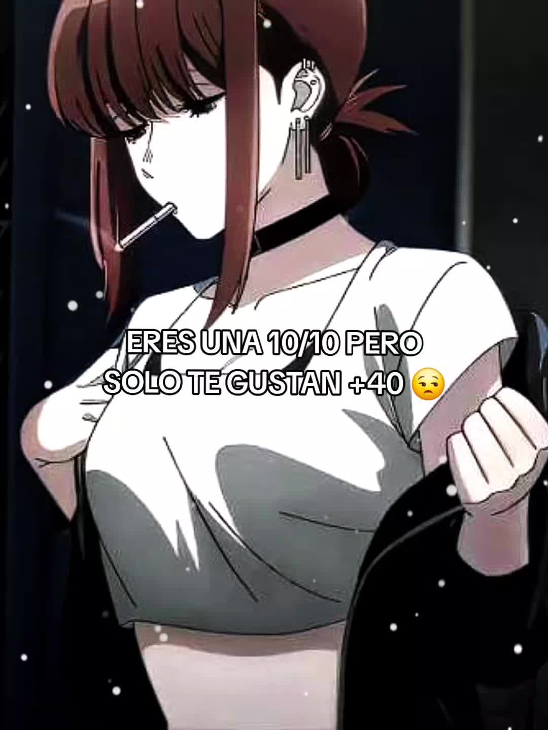 @Mayuki