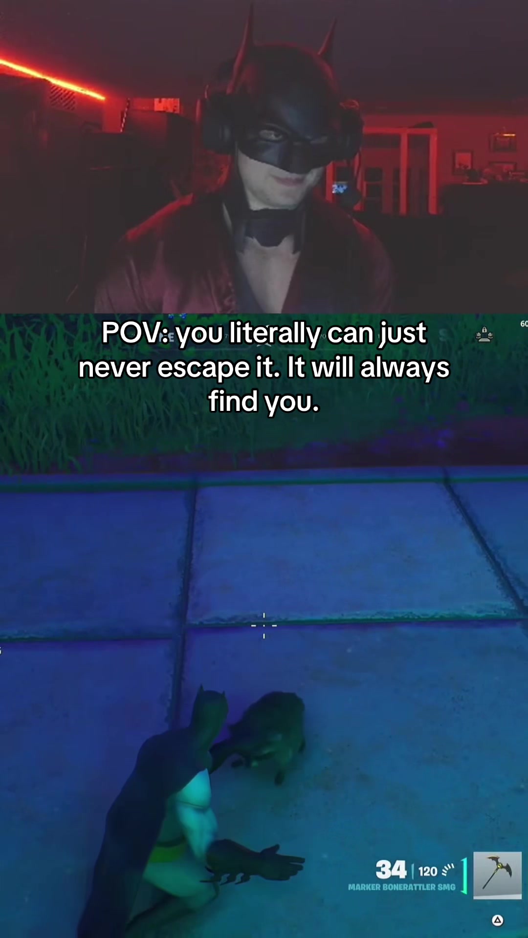 @SlivTru