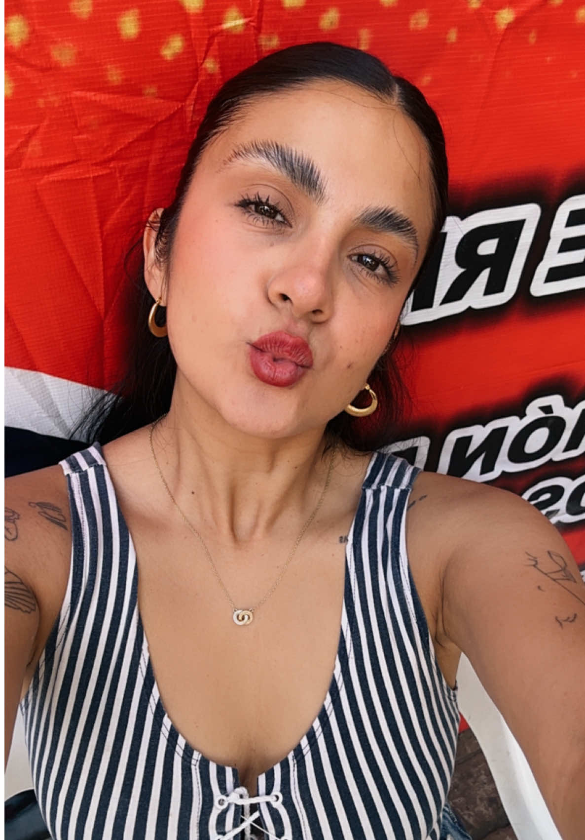 @Fernanda Villeda