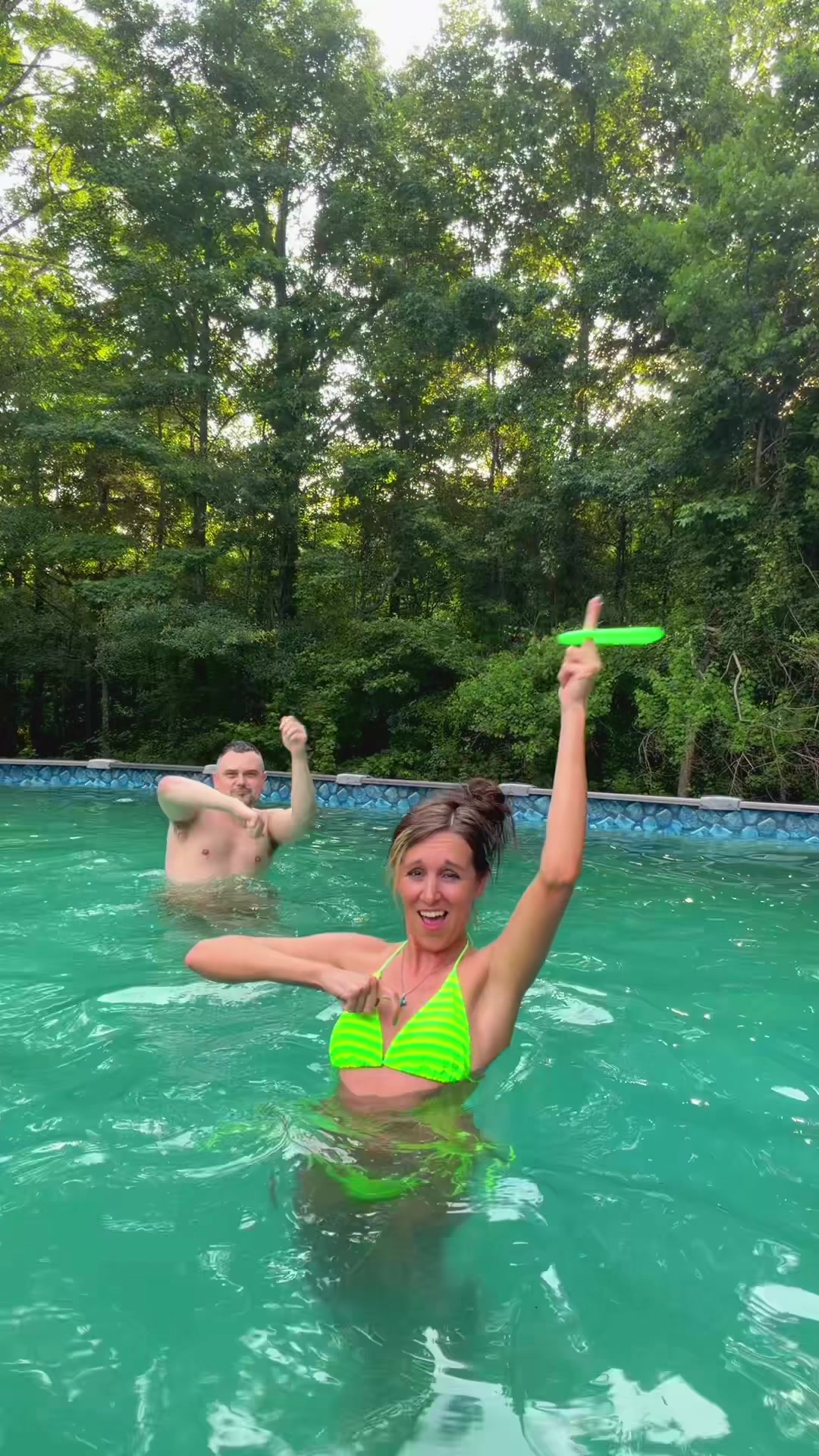 @jessiesblue