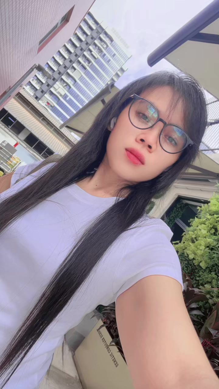 @&mdash;yuli❤️